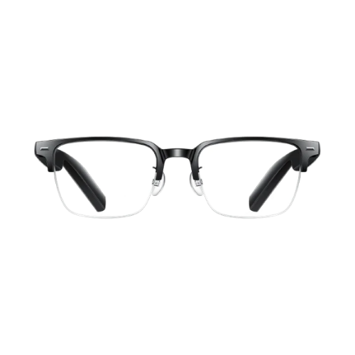 Xiaomi Smart Audio Glasses