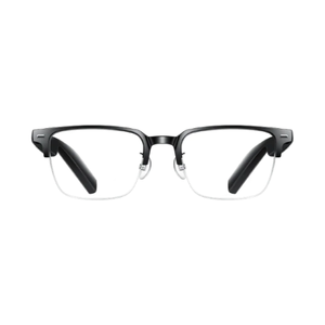 Xiaomi Smart Audio Glasses