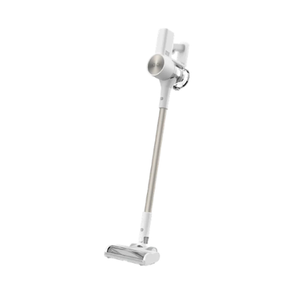 Xiaomi Vacuum Cleaner G20