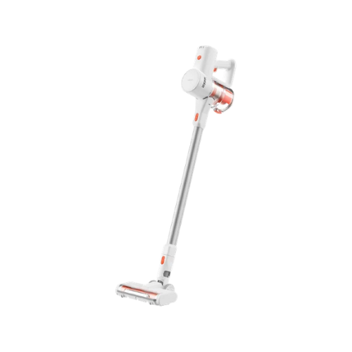 Xiaomi Vacuum Cleaner G20 Lite