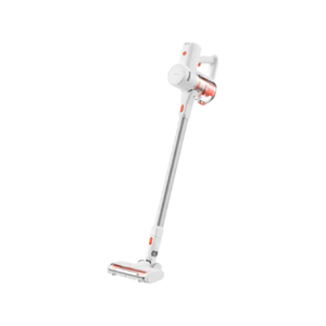 Xiaomi Vacuum Cleaner G20 Lite