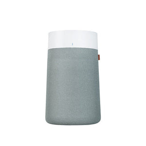 Blueair Air Purifier Blue Pure Mini Max