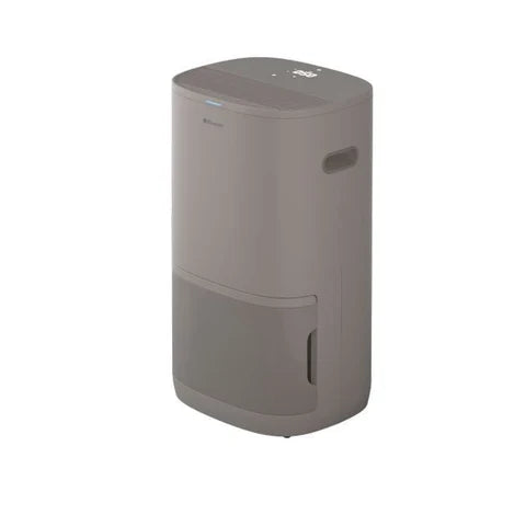 Blueair 2-in-1 Dehumidifier + Air Purifier D26i