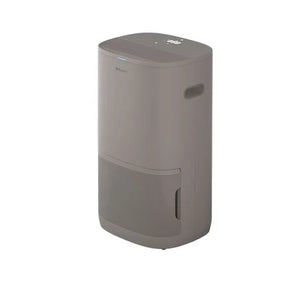 Blueair 2-in-1 Dehumidifier + Air Purifier D26i