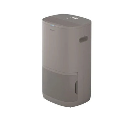 Blueair 2-in-1 Dehumidifier + Air Purifier D26i
