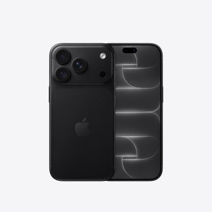 iPhone 18 Pro | ETA 3 - 4 weeks