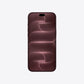 iPhone 18 Pro Max | ETA 3 - 4 weeks