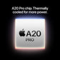 iPhone 18 Pro Max | ETA 3 - 4 weeks