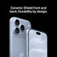 iPhone 18 Pro Max | ETA 3 - 4 weeks