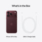 iPhone 18 Pro Max | ETA 3 - 4 weeks