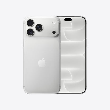 iPhone 18 Pro Max | ETA 3 - 4 weeks