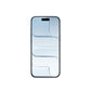 iPhone Air