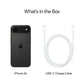 iPhone Air