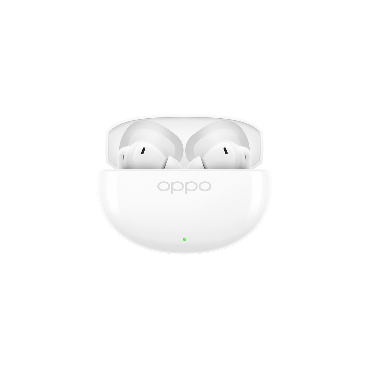 OPPO Enco Air5
