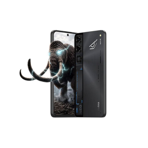 nubia Neo 5 Max [8GB RAM | 256GB]