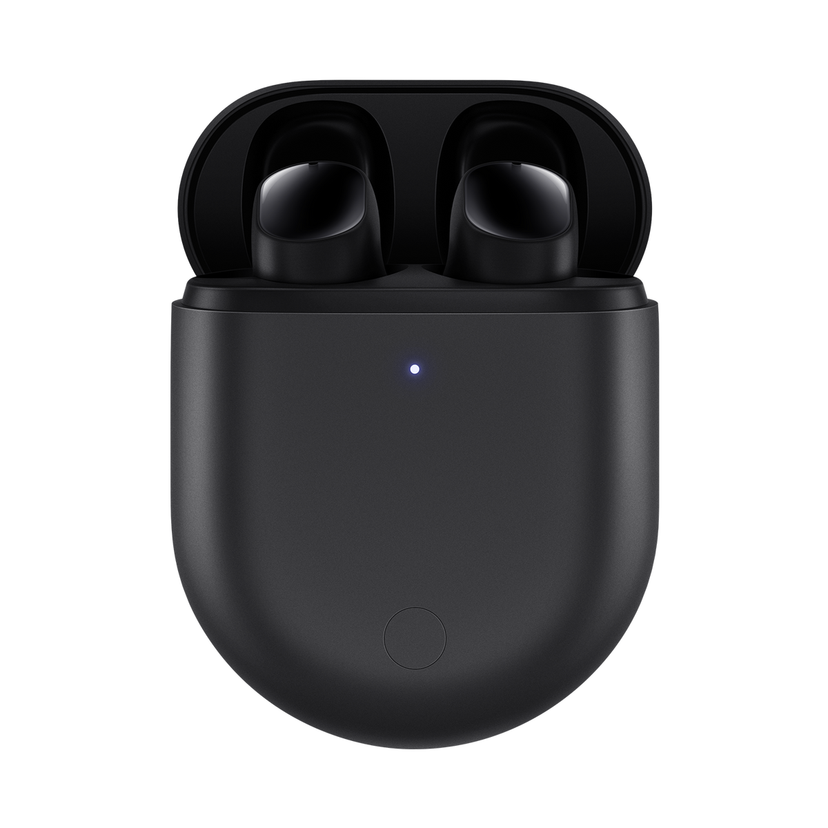 Redmi Buds 3 Pro - The sound you want!