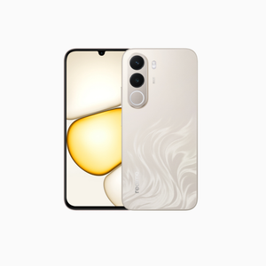 realme C100x [6GB RAM | 256GB ROM]