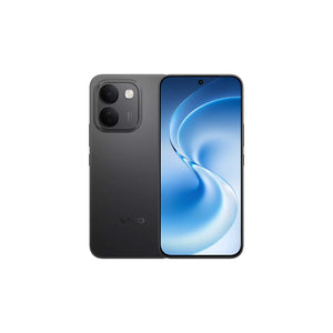 vivo V80 Lite 5G | FREE gifts