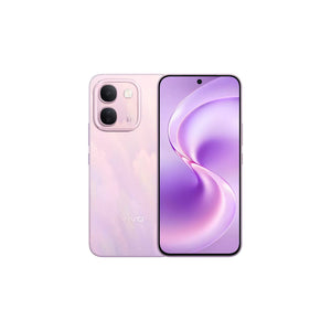 vivo V80 Lite 5G | FREE gifts
