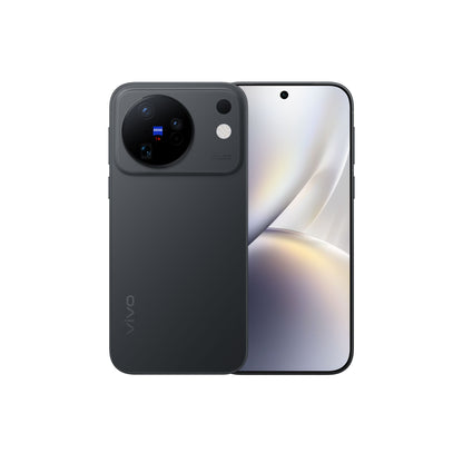 vivo X500 | Pre-Order