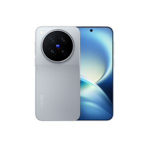 vivo X500 Pro | Pre-Order