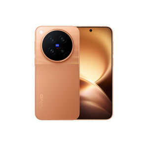vivo X500 Pro | Pre-Order