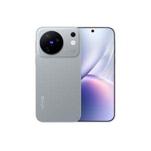 vivo X500 | Pre-Order