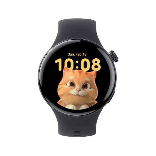 vivo Watch 3