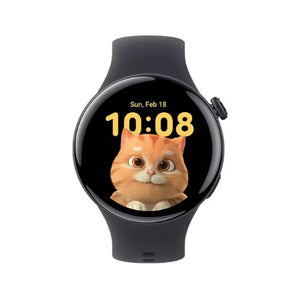 vivo Watch 3