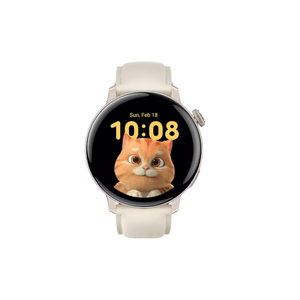 vivo Watch 3