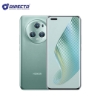 Picture of HONOR Magic5 Pro [12GB RAM | 512GB ROM]