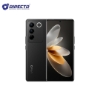 Picture of [NEW] VIVO V27 5G | DirectD Gift Card RM100💰| Merdeka Sale 🇲🇾