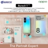 Picture of [NEW PRICE] OPPO Reno8 T 5G | Reno 8T 5G [8GB RAM | 256GB ROM]
