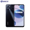 Picture of realme c35 [6GB RAM | 128GB ROM]