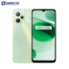 Picture of realme c35 [6GB RAM | 128GB ROM]