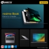 Picture of realme Book laptop [2K Full Vision Display | 11th Gen Intel Core Processor]