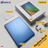 Picture of realme Book laptop [2K Full Vision Display | 11th Gen Intel Core Processor]