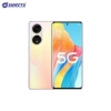 Picture of [NEW PRICE] OPPO Reno8 T 5G | Reno 8T 5G [8GB RAM | 256GB ROM]
