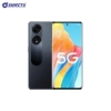 Picture of [NEW PRICE] OPPO Reno8 T 5G | Reno 8T 5G [8GB RAM | 256GB ROM]