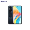 Picture of OPPO A98 5G [8+8GB RAM | 256GB ROM]