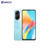 Picture of OPPO A98 5G [8+8GB RAM | 256GB ROM]