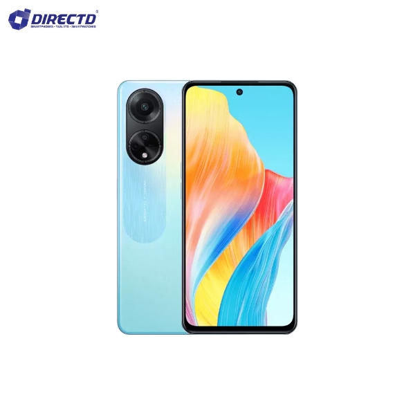 Picture of OPPO A98 5G [8+8GB RAM | 256GB ROM]
