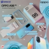 Picture of OPPO A98 5G [8+8GB RAM | 256GB ROM]