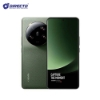 Picture of Xiaomi 13 Ultra [12GB RAM | 512GB ROM] 