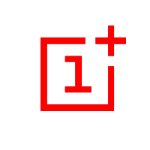 Picture for category OnePlus