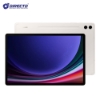 Picture of Galaxy Tab S9+ [WiFi or WiFi + 5G]