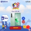 Picture of [NEW] VIVO V27 5G | DirectD Gift Card RM100💰| Merdeka Sale 🇲🇾