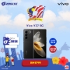 Picture of [NEW] VIVO V27 5G | DirectD Gift Card RM100💰| Merdeka Sale 🇲🇾