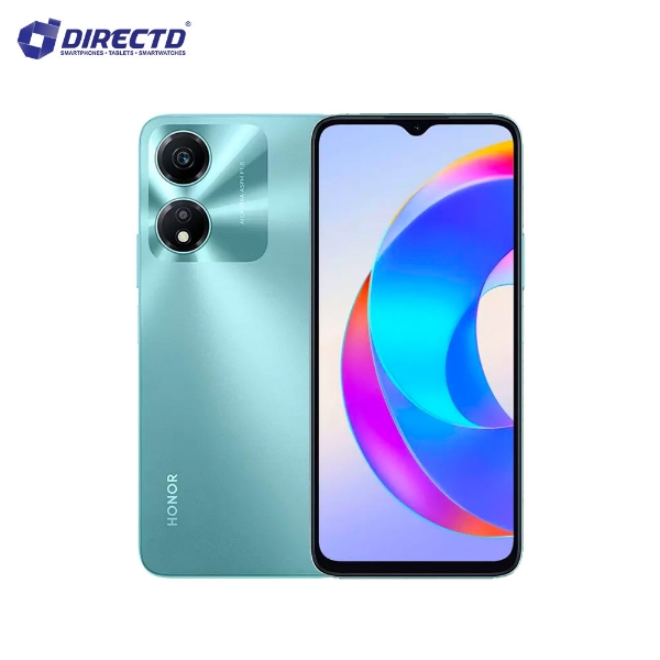 Picture of HONOR X5 Plus  [4GB RAM | 64GB ROM] 