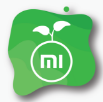 Picture for category XIAOMI ECO SYSTEM